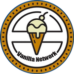 Vanilla Network